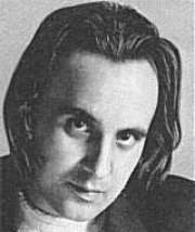 Wolfgang Borchert (1921-1947).
