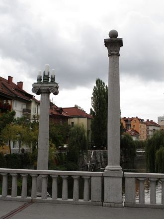 Cevljarski mot (Skomakarbron).