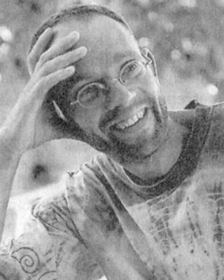 Petr Skořepa. Petr Skořepa.